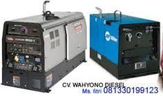 Kapasitas 10 kva s.d 1000 kva 2. 12 Gambar Rental Genset Mesin Las Bojonegoro Terbaik Diesel Penyewaan Dan Kantor