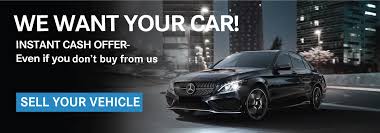 We did not find results for: Mercedes Benz Of White Plains Luxury Auto Dealer And Service Center Ny