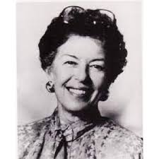 Leona Blair's Instagram, Twitter & Facebook