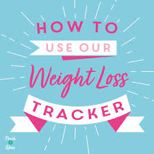 It encourages users to eat smarter by. How To Use Our Weight Loss Tracker Pinch Of Nom Slimming Recipes