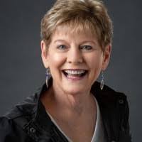 Trisha Jorgensen's Instagram, Twitter & Facebook