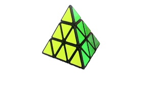 2.o piramida patrulatera regulata are muchia laterala de 10cm si inaltimea de 8.se cer: Piramida Triunghiulara Regulata Matematica Clasa A Viii A