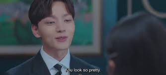 Vote For Your Favourite Actress!!