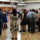 Social Ballroom Dancing on Friday Nights event in Palo Alto, CA