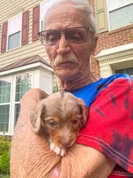 Happy birthday to my Uncle Paul Hilton . Paul was married to my late Aunt  Linda Hilton for 53 years. Together, they have two children, Kevin and Amy  Hilton . He also