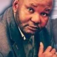 70+ "Chris Prince" profiles