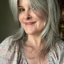 Bobby Drengler: On the Road to Recovery He's back in Mankato! After  breaking 156 bones, Bobby's still here and stronger than ever. They say if  you haven't broken as many bones as