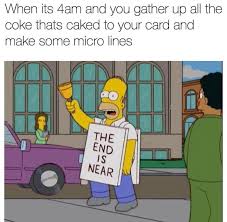 At memesmonkey.com find thousands of memes categorized into thousands of categories. The Simpsons Hit Run Daily Lol Pics
