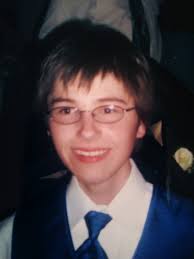 DarkeJournal Obituaries: May 2020