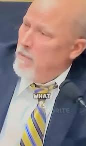 David Shawn Rucker added a new photo.