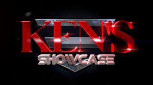 We take you around warner robins to find out what it's like to call it home. Kens Audio Video Car Stereo Warner Robins Ga Classic Car Walls