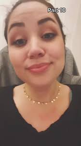 Bailey Barnett Mcneal