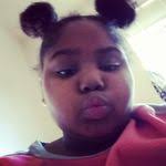 Ian Cureton's Instagram, Twitter & Facebook