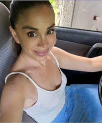 Aloha everyone!🌺 I'm currently volunteering