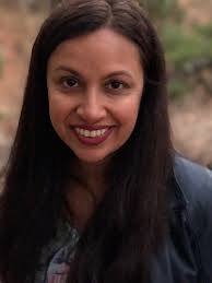 OUR TEAM — Climate Health Now 2.0