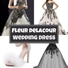 We did not find results for: Fleur Delacour Wedding Dress For Sale Off 62 Medpharmres Com