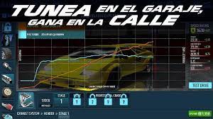 Street racing 3d android latest 7.3.4 apk download and install. Racing Rivals Apk Mod V7 0 2 Descargar Hack 2021
