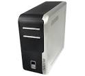 Computer kopen? Goedkope desktop pcaposs