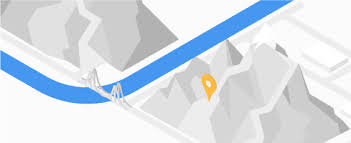 Google maps is a web mapping service developed by google. Apis Zur Standortbestimmung Google Maps Platform Google Cloud