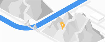 Navigate your world faster and easier with google maps. Produkte Google Maps Platform Google Cloud