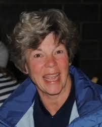 Randy Bergeron's Instagram, Twitter & Facebook