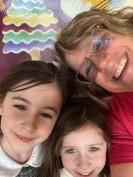 Who is having dinner at Don Juan's tonight? We are! Join me! Yummy  delicious fresh food! #DonJuan #proudtobeajaner