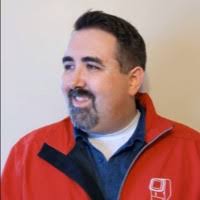 Jacob Herrington Email & Phone Number