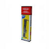 3 year extended warranty terms & conditions apply £502.51 incl. 1