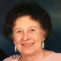 LaVerne Kozak Obituary