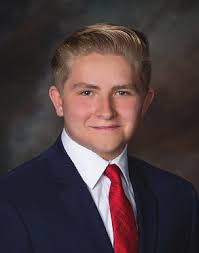 Rejoice and Give Thanks!