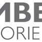 Chamber 101 Member Orientation - October 30, 2025 event in Bradenton, FL
