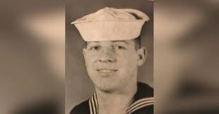 Allen Lineberry's Instagram, Twitter & Facebook