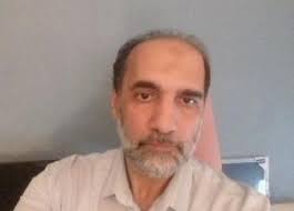 Publications, prix et distinctions