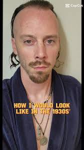 Dustin Reno's Instagram, Twitter & Facebook