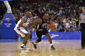 «un quart de finale ouvert» 1 août jo cinq raisons de veiller la nuit prochaine. D Jcdisqsmu8wm