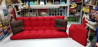 Www Mindercimurat Com Her Bahce Bir Mobilya Her Mobilya Bir Minder Ister Panosundaki Pin