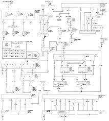 B bodies had a horn relay rather than the horn button activating the horn directly. 1988 Plymouth Reliant Wiring Diagram 05 Gsxr 600 Wiring Diagram Pontiacs Ati Loro Jeanjaures37 Fr