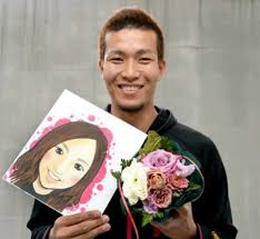 Mar 23, 2021 · 阪神･大山悠輔は韓国人と結婚？在日で彼女？嫁・奥さん？高校時代や大学時代は？ 出身地 茨城県下妻市 生年月日 1994年12月19日（23歳） 身長 181 cm 体重 84 kg 選手情報 投球・打席 右投右打 ポジション 一塁手、二塁手、三塁手、外野手 プロ入り 2016年 ドラフト1位 初出場 2017年6月23日 åƒè³€çµå©š ãŠç›¸æ‰‹ã¯åºƒå³¶å‡ºèº«ã®ï¼'ï¼'æ­³ è¥¿æ—¥æœ¬ã‚¹ãƒãƒ¼ãƒ„