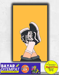 Lihat ide lainnya tentang dinding, kamar grunge, poster jepang. Poster Kayu Hiasan Dinding Rumah Hiasan Dinding Ruang Tamu Hiasan Dinding Kamar Hiasan Dinding Cafe Hiasan Dinding Dapur Media Hiasan Dinding Poster Kayu Leaf Dekorasi Rumah Cm 78 Lazada Indonesia