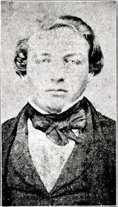 Bert S Wilder (1835-1939)