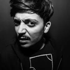 Stream Sandra Barcelo Diaz music