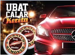 Basuh permukaan kereta dengan air biasa, hilangkan kotoran yang kasar. Cara Mudah Hilangkan Calar Kereta Home Facebook