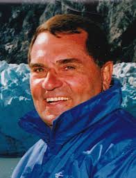 N. Davis Jr. Kermit Obituary May 19, 2022