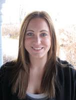 Thousands of Rhode Islanders expected to rally for human rights the day  after Inauguration