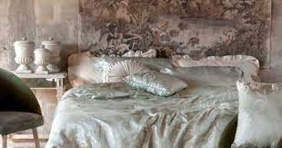 Uno stile decisamente in contrasto con gli eccessi della vita moderna. Trapunte E Boutis Provenzali E Shabby Chic La Classifica 2019