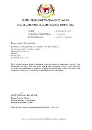 & lesen kontraktor di seluruh malaysia. About Us Yl Sejati