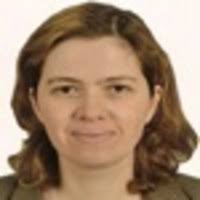 PDF) The Relation between Children's and Young's System of Values and the  Attendance at Religious Services in the Department of Corrections