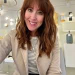 Membership Directory