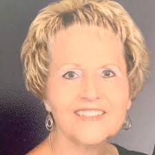 What churches are open and have power for Sunday service in Plant City?