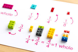 We did not find results for: 22 246 Profesor Matematicas Imagenes Y Fotos 123rf